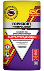 Unis Горизонт универсальный