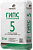 Гипс Г-5 (35 кг) Самара