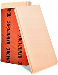 Пеноплекс 5 (7 листов)