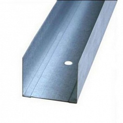 Албес 50x40