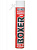 Пена Boxer