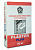 Штукатурка гипсовая Русеан Plaster Plus