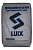 Пескобетон М300 Luix (40 кг), Русеан