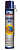 Пена TYTAN
