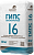 Гипс Г-16 (40 кг) Самара