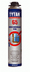 Пена TYTAN PRO