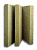 Rockwool венти батс, 50мм